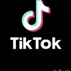 يوزر رباعي تيك توك للي صامل