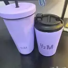 مقق جديد
