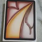 ايباد جديد للبيع ( ايباد أبل آير11 ام 2 )