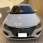 ام جي 5 2023 وكالة