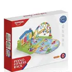 فرشة اطفال (مواليد)