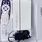 بي ان سبورت