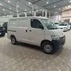لايت اس 2025