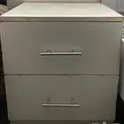 3 حبات كومادينه سليمات من الخارج والداخل