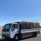 دينه توصيل المدينه المنوره