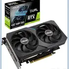 كرت 3060 RTX