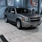 تاهو 2007 بدون دبل