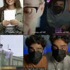 للبيع قناة متفاعل اكثر من 43 الف مشترك