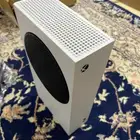 اكس بوكس سيريس اس ودركسون Flashfire