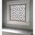 حداد وألمنيوم