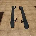 دواسات سيرا 2022غماره اصلية وكالة