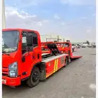 سطحة من القصيم لأي اتجاه