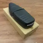 دباب هوندا c70