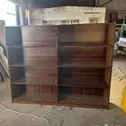 العرض مترين وشوي وطول متر وشوي الموقع الدوادمي