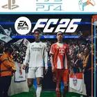 فيفا 26