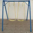 مراجيح اطفال العاب اطفال