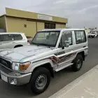 تايوتا ربع