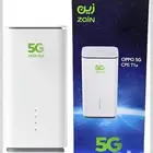مودم اوبو oppo 5G