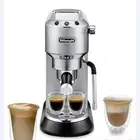 اله قهوه ديدكا ديولنجي