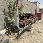 هواقن للبيع