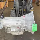 قير جمس تاهو يوكن سيرا سلفرادو كابرس