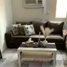كنب للبيع