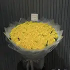 هدايا ورد خميس مشيط ابها احد رفيدة توصيل ورد هدايا الجنوب
