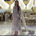 فستان مستعمل مره واحده فقط. للبيع ب800ريال