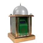 ساعات مكتبيه فاخره
