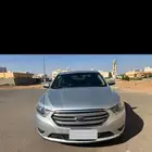 متوفر قطع غيار تورس واكسبلور تشليح