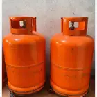 اسطوانة غاز