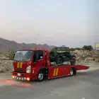 سطحه بيشه