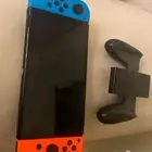 نينتيدو سويتش