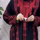 جلابيات عسيريه جمله وقطاعي
