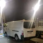 مشوار توصيل باص بضايع