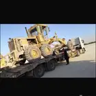 معدات للبيع