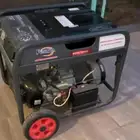 ماطور مستعمل