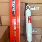 للبيع طقم جبريل غاز 4 مساعدات نبسان باترول فتك