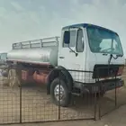 البي ست روس وست نمر لو حات قطريه