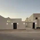 للبيع دور إرضي بالمجمعة بحي الملتقي