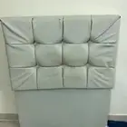 راس سرير للبيع برابغ
