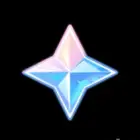 حساب قنشن ريرول