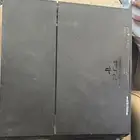 سوني 4 معه يد وداخل السوني فيفا 25 و 24 والعاب السوني نضيف