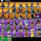 حساب فورت شيطون ( عرض لمدة يومين )