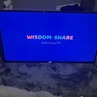 تلفزيون KMC سمارت