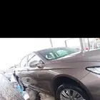 تشليح وقطع غيار تورس واكسبلور وايدج واكسبديشن