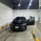 افالون 2021 ليمتد