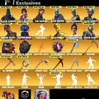 حساب شيطون اساسي ( نادر )