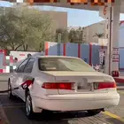 احتاج سيياره اقصاد شهري سياره قديمة