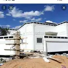 ديكورات خارجيه بطحاء الرياض وكسر رخام